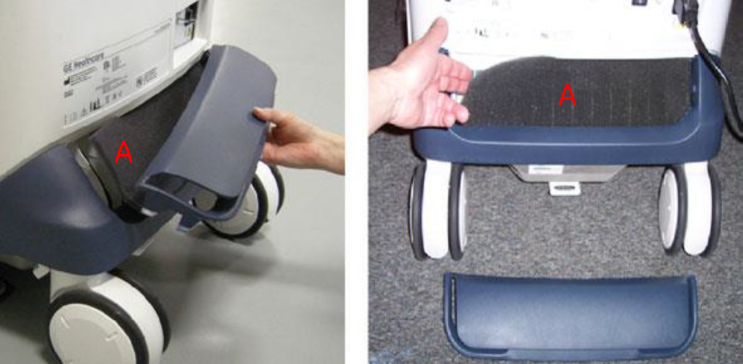 logiq e怎么读LOGIQ E9 设备过滤网清洁指导_https://www.jmylbn.com_新闻资讯_第2张