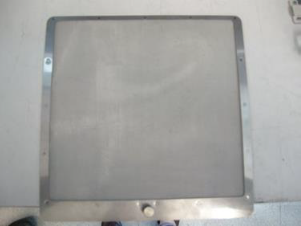 logiq e怎么读LOGIQ E9 设备过滤网清洁指导_https://www.jmylbn.com_新闻资讯_第12张