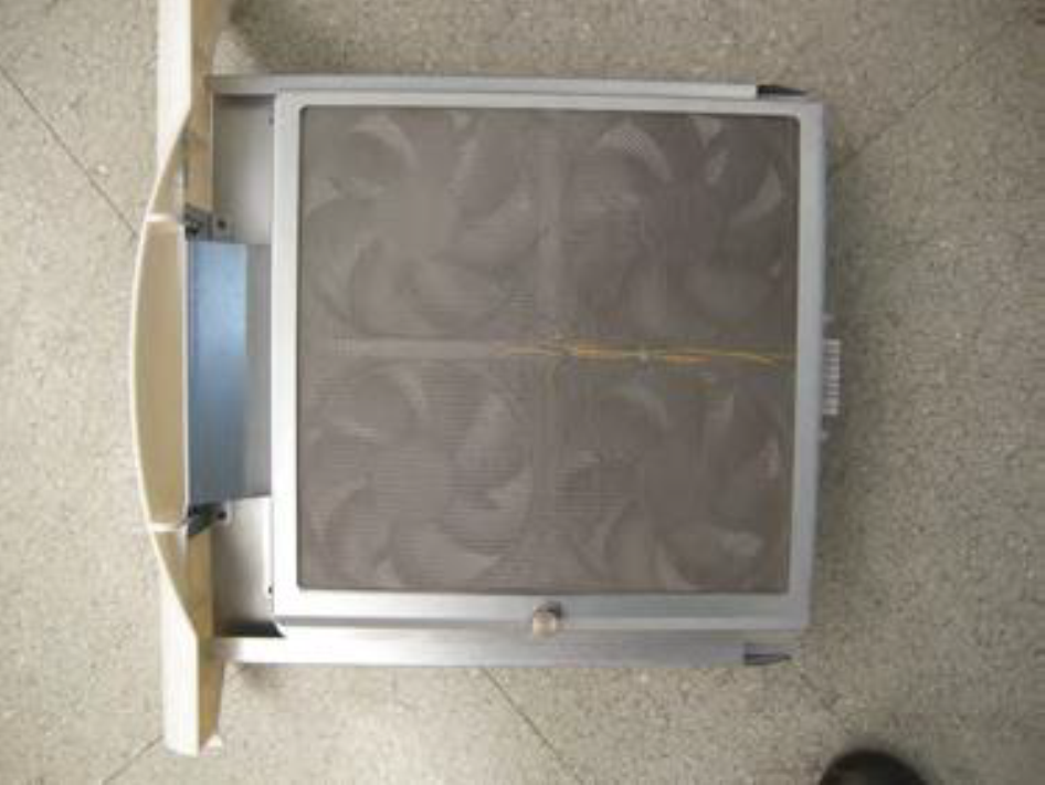 logiq e怎么读LOGIQ E9 设备过滤网清洁指导_https://www.jmylbn.com_新闻资讯_第10张