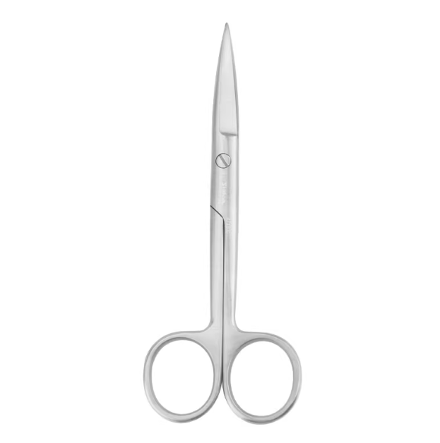 医用剪刀怎么选规格产品｜医用剪刀_https://www.jmylbn.com_新闻资讯_第4张