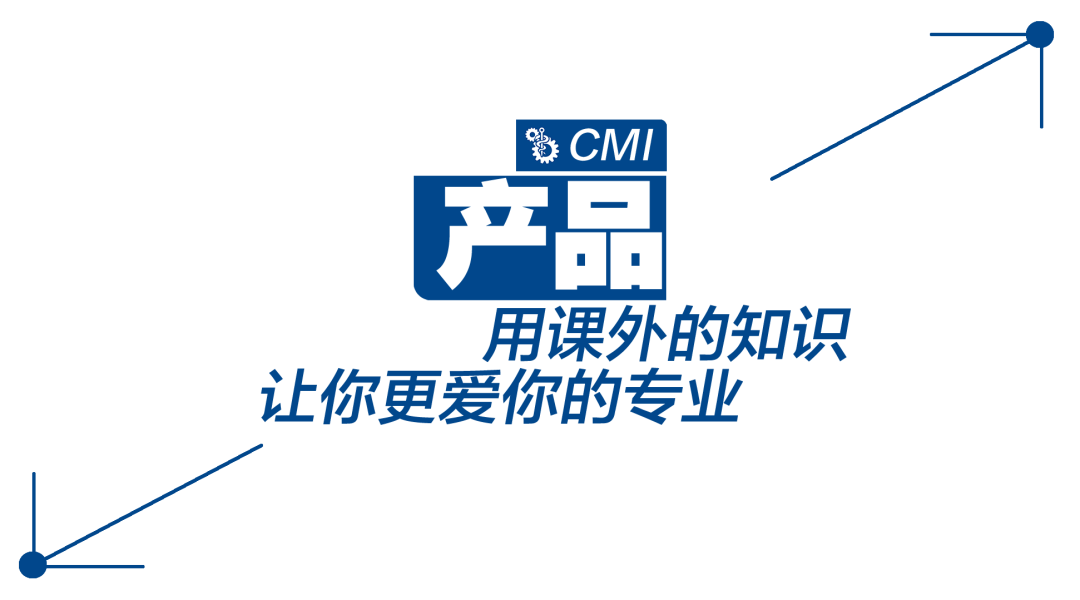 医用剪刀怎么选规格产品｜医用剪刀_https://www.jmylbn.com_新闻资讯_第2张