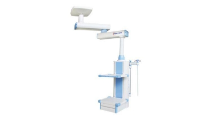 医院为什么要用吊塔产品｜ICU吊塔_https://www.jmylbn.com_新闻资讯_第4张