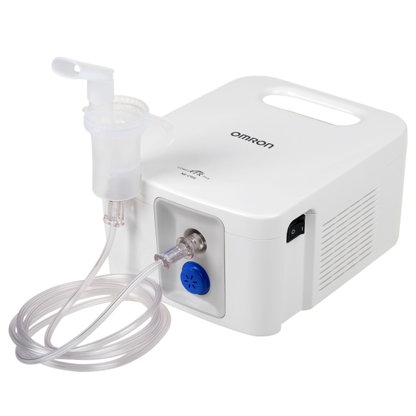 医用压缩雾化器怎么用产品｜医用雾化器_https://www.jmylbn.com_新闻资讯_第3张