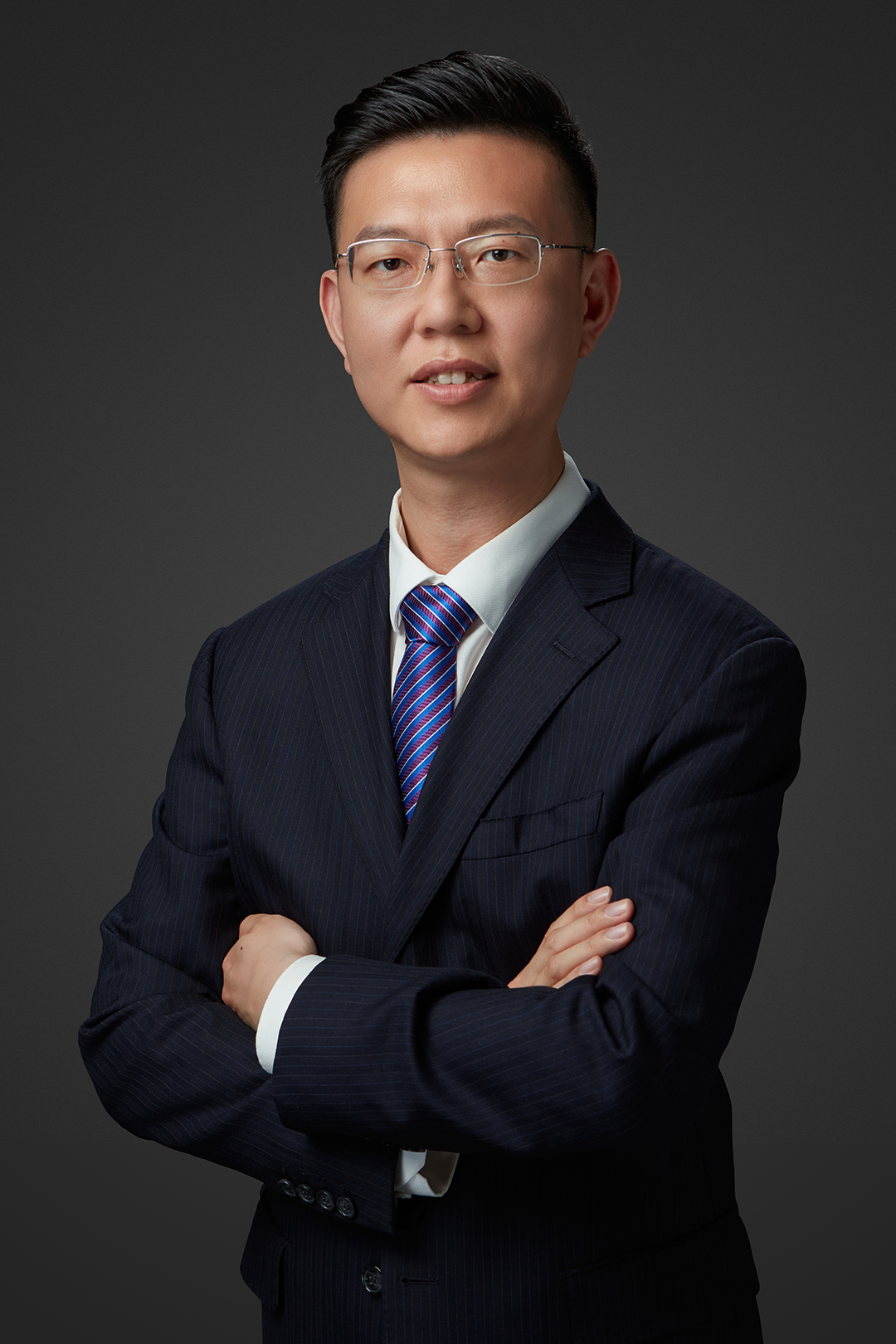 医疗器械是什么工作医疗器械学院学生思想政治教育教研室／学生工作办公室职能介绍_https://www.jmylbn.com_新闻资讯_第8张