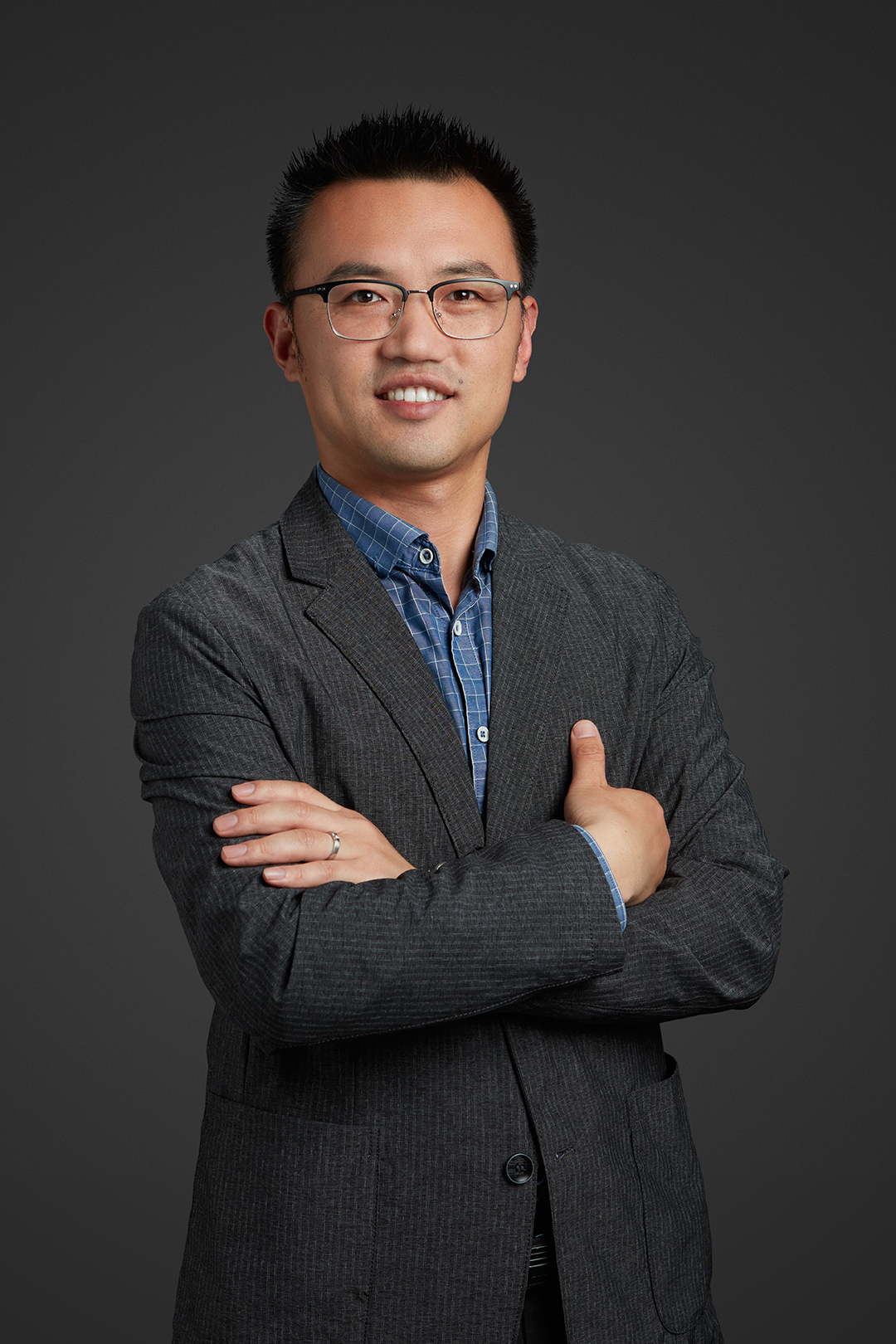 医疗器械是什么工作医疗器械学院学生思想政治教育教研室／学生工作办公室职能介绍_https://www.jmylbn.com_新闻资讯_第12张