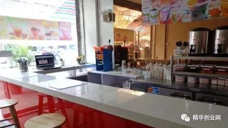 创业好项目白手创业网_有什么好的校园创业项目_农村好项目创业项目