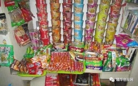 农村好项目创业项目_有什么好的校园创业项目_创业好项目白手创业网