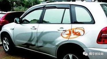 创业项目排行榜创业项目加盟店_宠物写真创业项目_小城市创业好项目自主创业