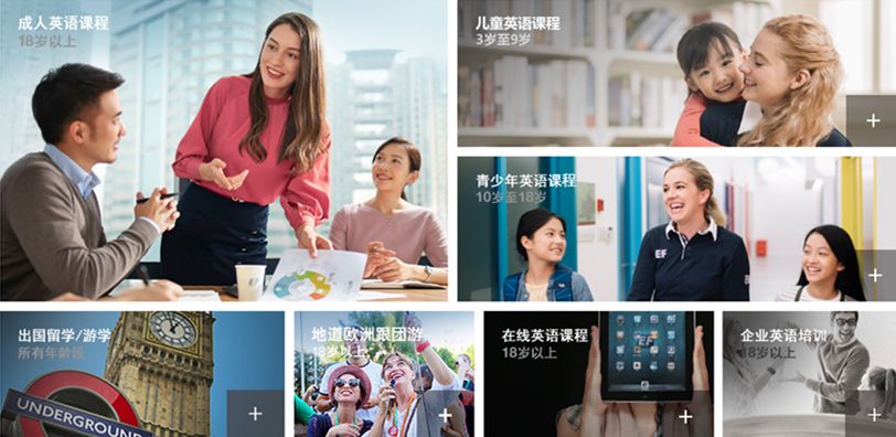 次数英语缩写_次数英语单词_次数英语