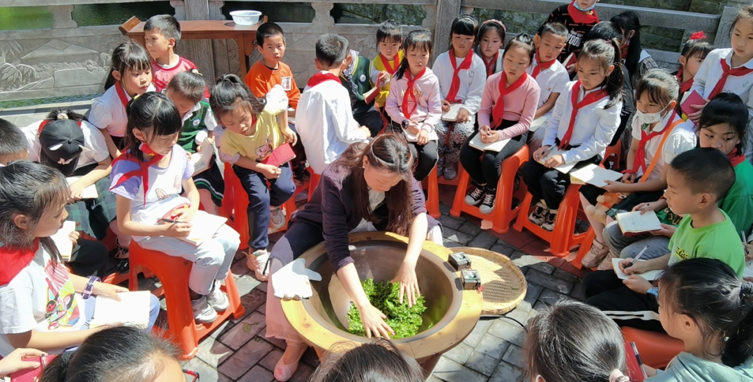 永川红专小学图片