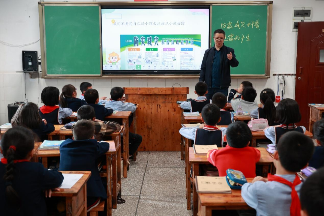 永川重庆师范专科学校图片