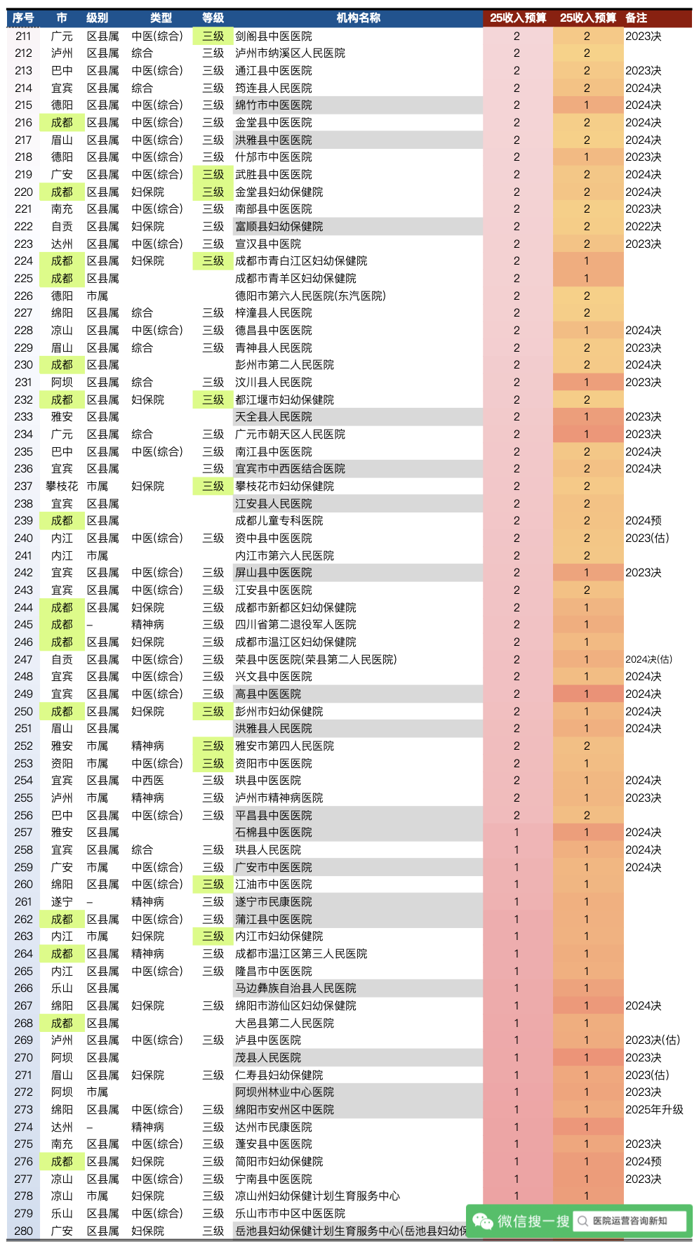 截屏2025-11-02 11.16.35.png