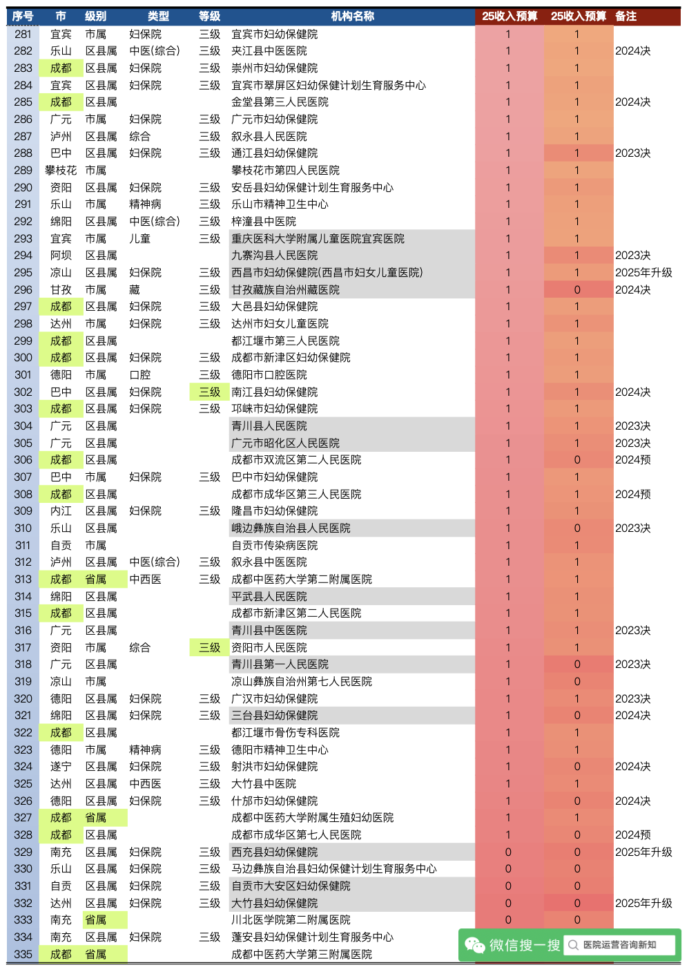 截屏2025-11-02 11.16.49.png
