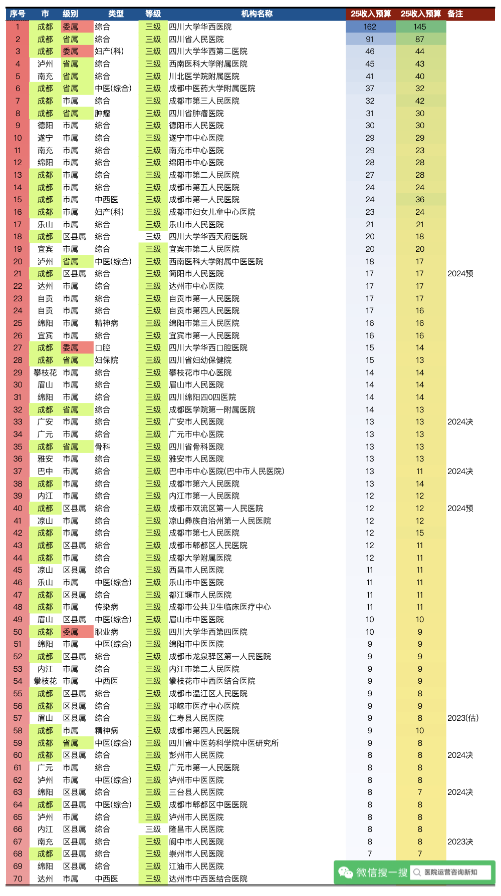 截屏2025-11-02 11.15.51.png