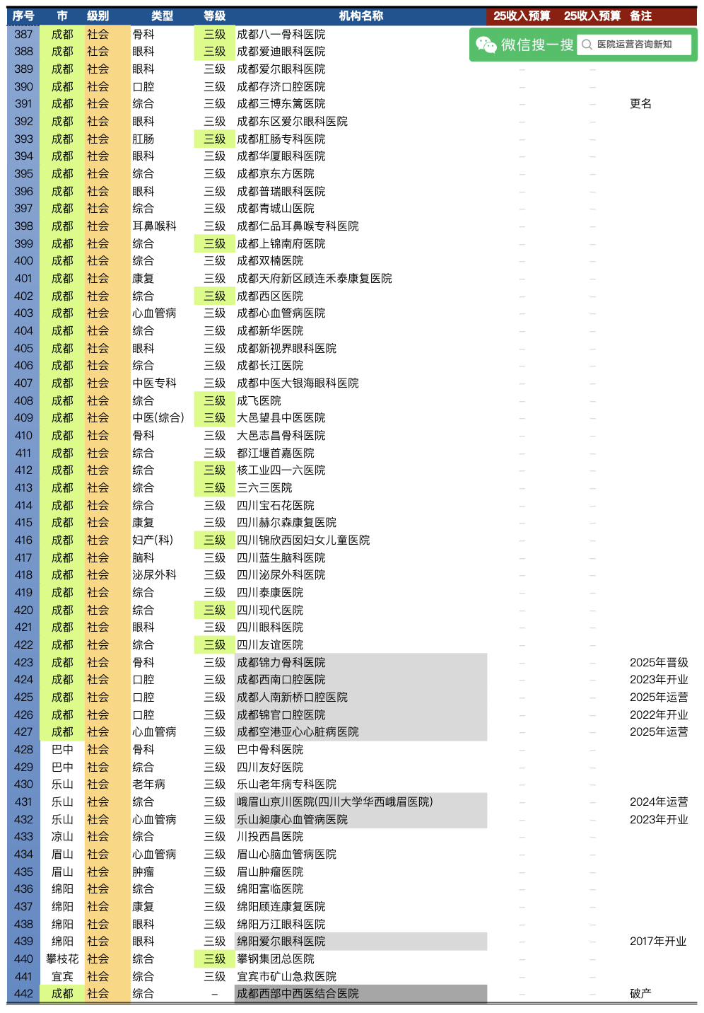 截屏2025-11-02 11.17.23.png