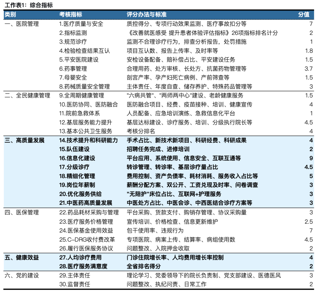 截屏2025-12-09 09.11.55.png