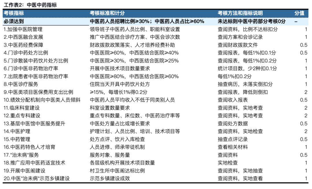 截屏2025-12-09 09.12.03.png