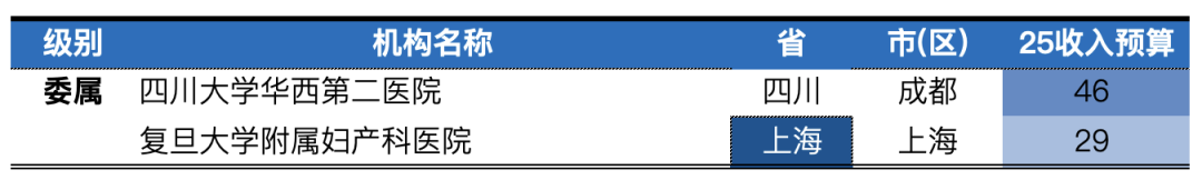 截屏2025-12-07 11.54.26.png