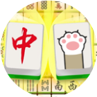 搭个球塔2026官方新版图标