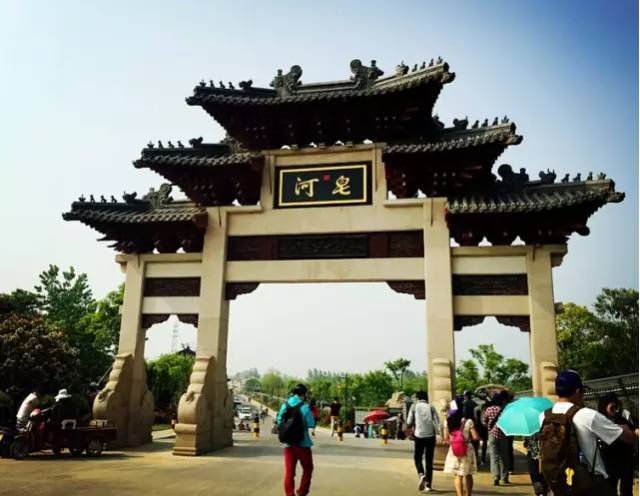 江苏9市县入围全国文明城市参选名单,看看有你家乡吗?