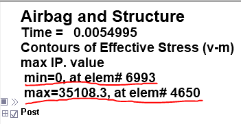 LS-DYNA后处理技巧分享2的图5