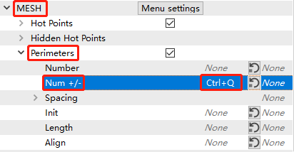 ANSA个性化定制的图4