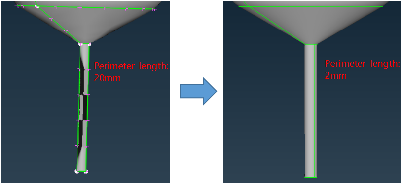 技术邻周报Q14：时程分析/ABAQUS/动力系统/Fluent/冲压分析/振动噪声/LS-DYNA/气动分析...的图7