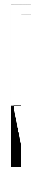 comsol喷墨液滴仿真的图7