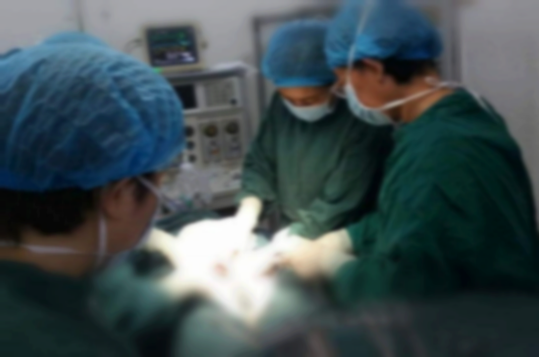 膨宫是什么宫腔镜手术痛吗？局麻还是全麻？术前术后注意什么？_https://www.jmylbn.com_新闻资讯_第9张