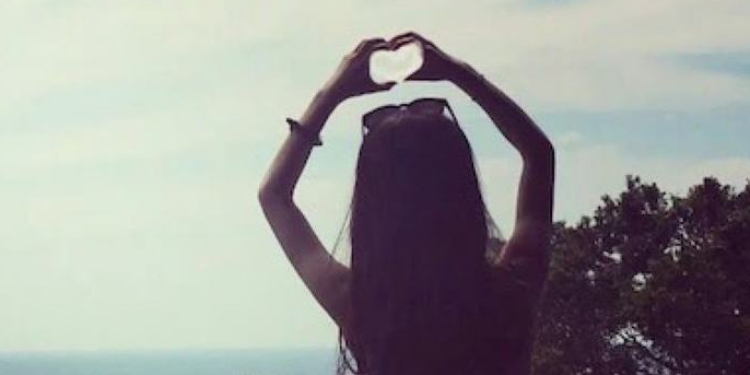 膨宫是什么宫腔镜手术痛吗？局麻还是全麻？术前术后注意什么？_https://www.jmylbn.com_新闻资讯_第15张