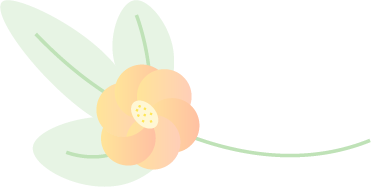 膨宫是什么宫腔镜手术痛吗？局麻还是全麻？术前术后注意什么？_https://www.jmylbn.com_新闻资讯_第14张