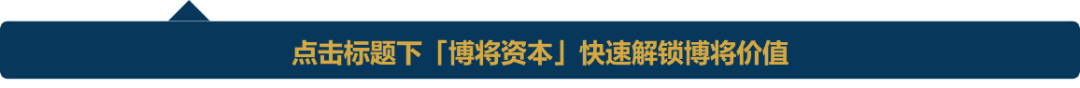 绝望与信心_信仰需要经历绝望_绝望信徒