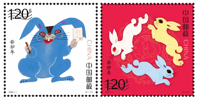 99岁"猴票之父"黄永玉仙逝!