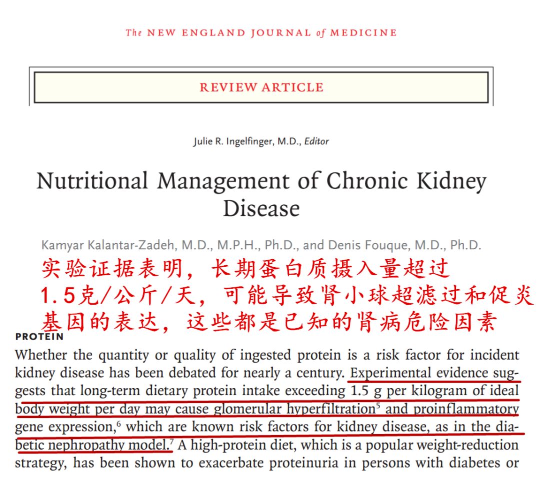 吃補品對腎臟好嗎？腎友需要禁欲嗎？ 健康 第4張