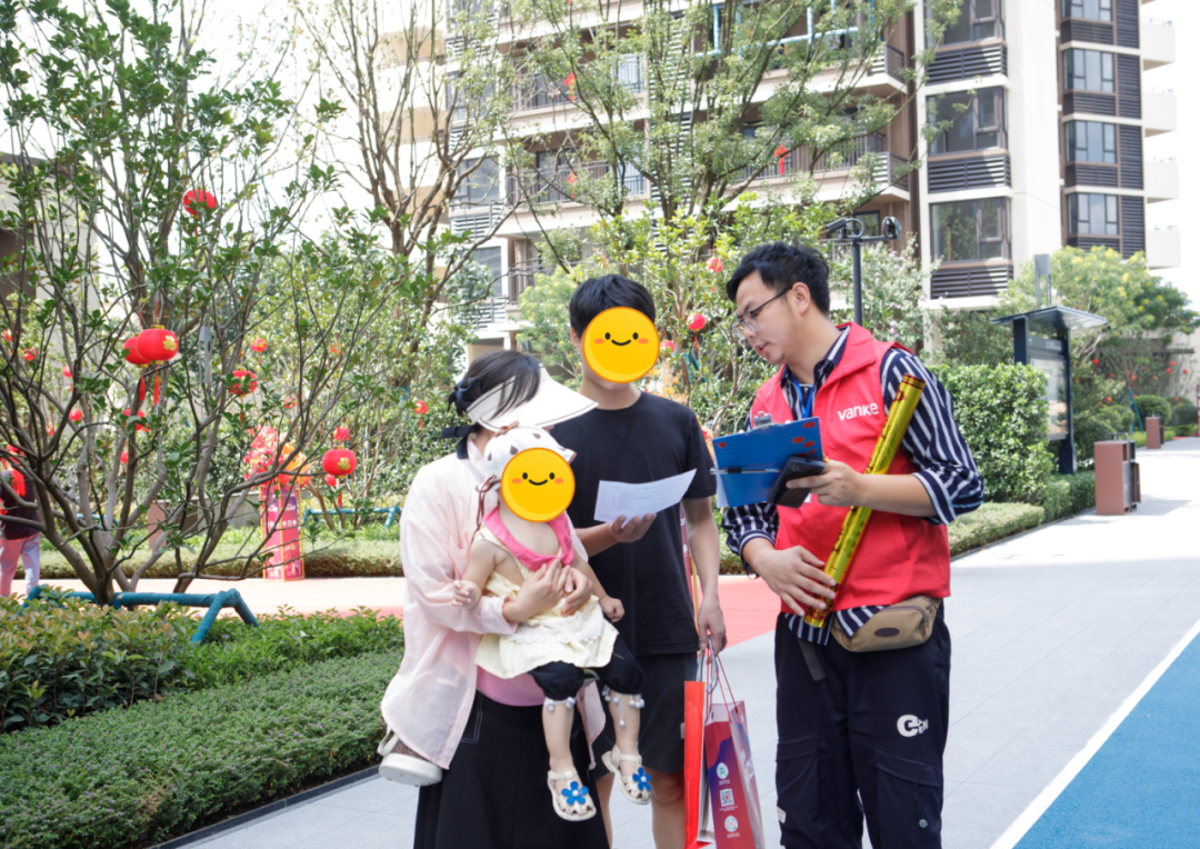 卫生间反坎是二次结构吗_卫生间反坎套什么定额_卫生间反坎