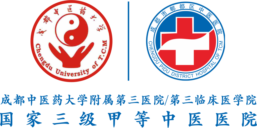 b膀胱镜为什么消毒膀胱镜检查，泌尿外科医生的“第三只眼睛”，该做还得做！_https://www.jmylbn.com_新闻资讯_第2张