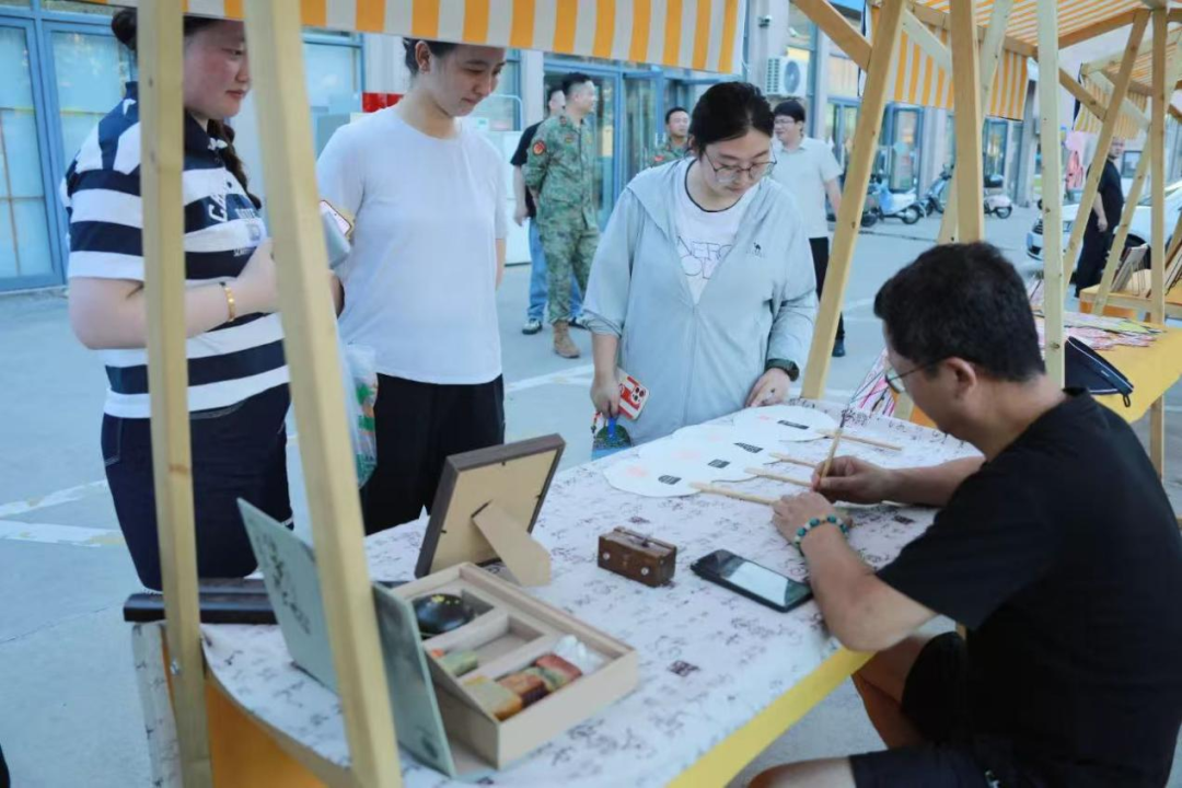 640?wx_fmt=png&from=appmsg