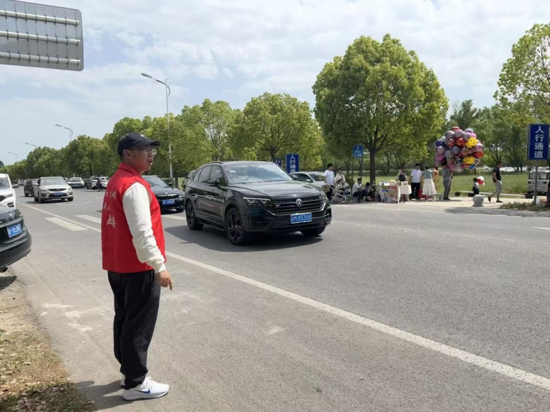 640?wx_fmt=png&from=appmsg