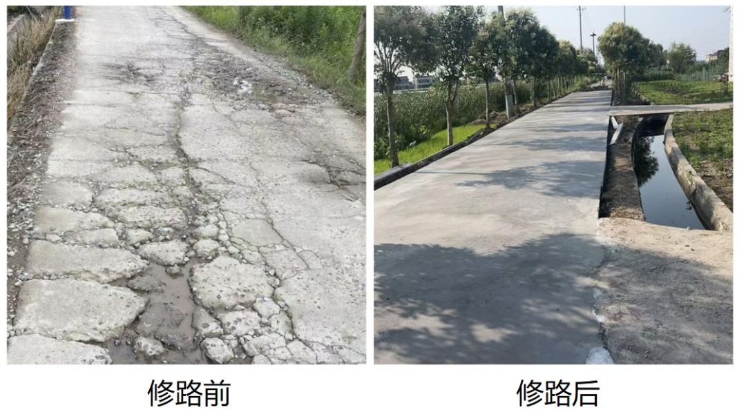 640?wx_fmt=png&from=appmsg