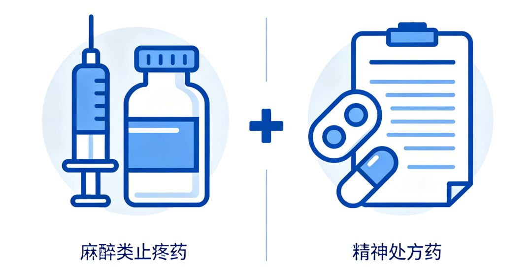 6.25抠图药品.png