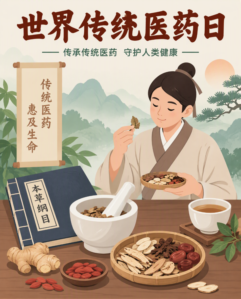 10.22世界传统医药日.png