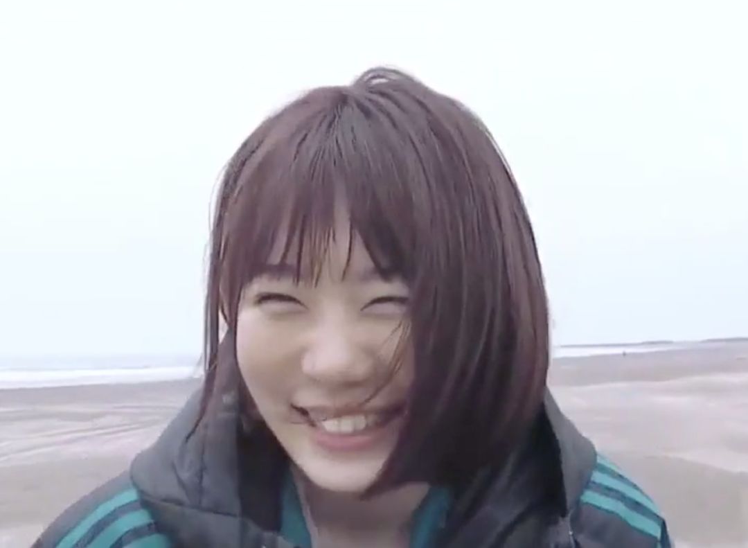 谦虚 温柔 羁绊 闪闪发光的欅坂46 北极冰箱 微信公众号文章阅读 Wemp