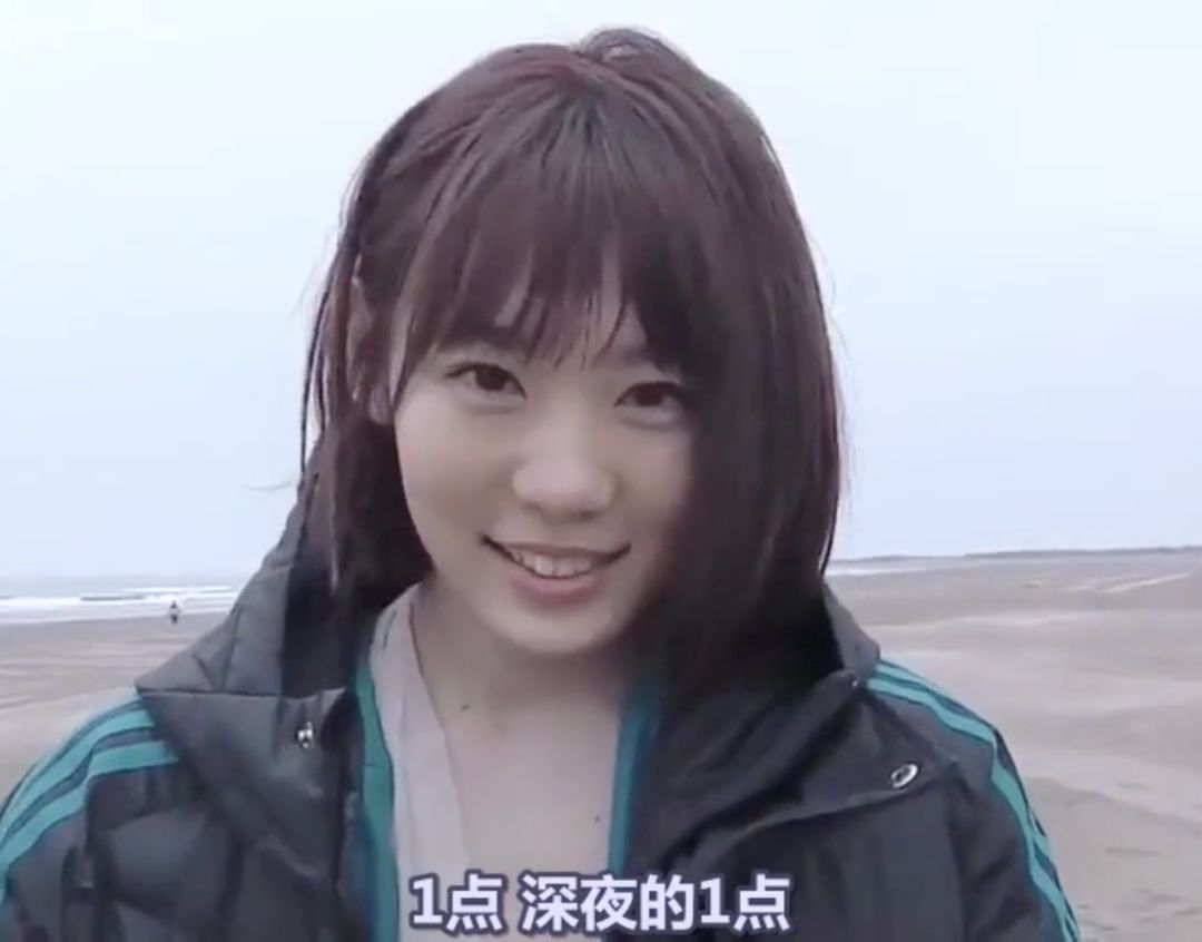 谦虚 温柔 羁绊 闪闪发光的欅坂46 北极冰箱 微信公众号文章阅读 Wemp