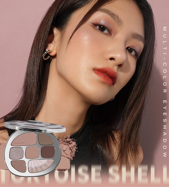 什么手机好又便宜_便宜好_什么牌子手机好又便宜