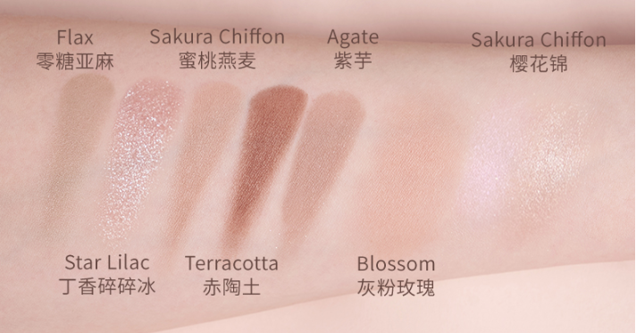 便宜好_什么手机好又便宜_什么牌子手机好又便宜