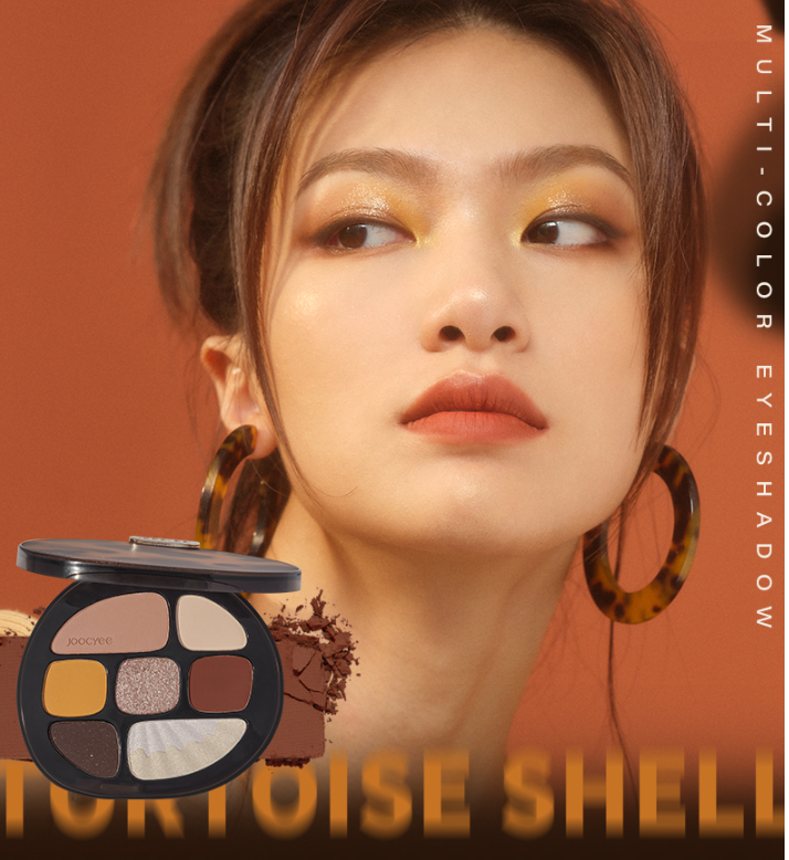 什么牌子手机好又便宜_便宜好_什么手机好又便宜