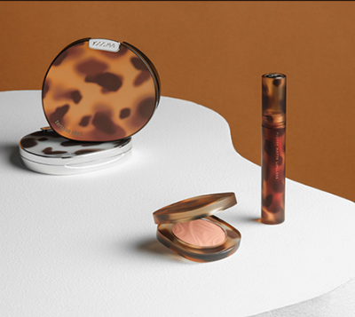 什么牌子手机好又便宜_什么手机好又便宜_便宜好