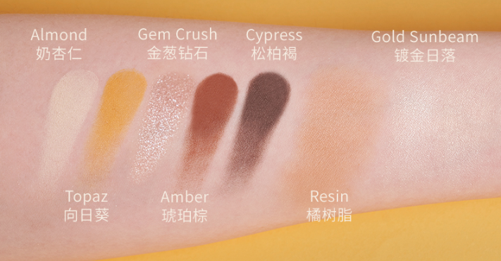 什么牌子手机好又便宜_便宜好_什么手机好又便宜