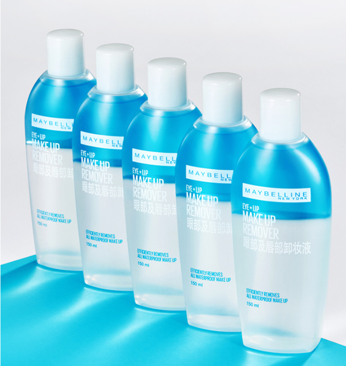 什么手机好又便宜_什么牌子手机好又便宜_便宜好