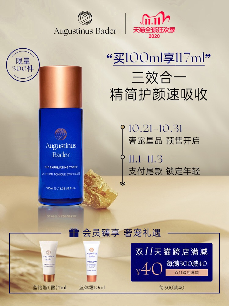 什么牌子手机好又便宜_什么手机好又便宜_便宜好